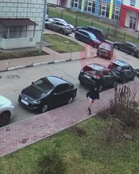 amarok-man.livejournal.com