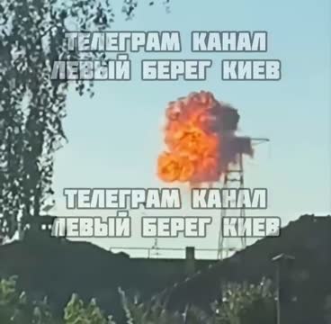 Вынос ЛЭП_02.mp4