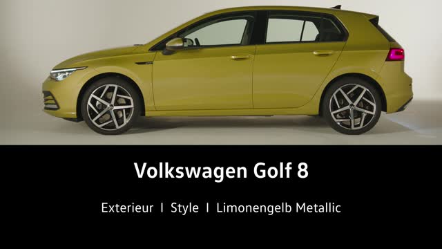 2020 - [Volkswagen] Golf VIII Af8fbc199c33e_1_360