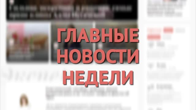 Сколько минут нужно паре для оргазма