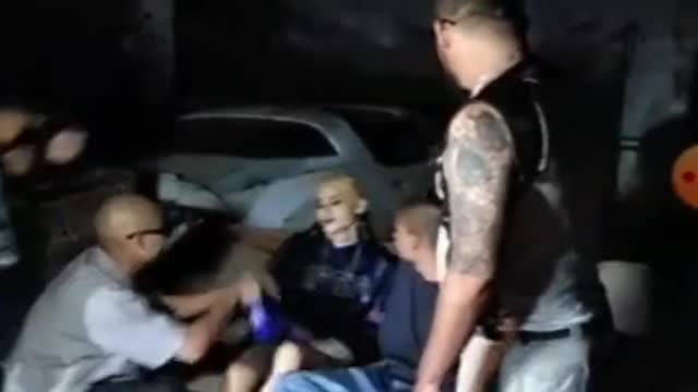 Смерть Во Время Съемок Порно Смерть Во Время Съемок Порно