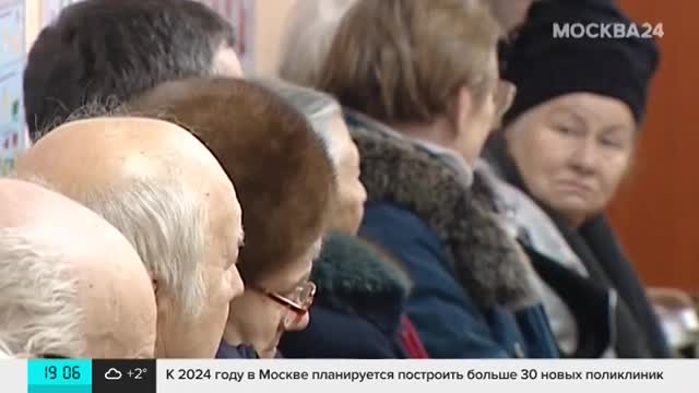 Сексуальный Видео Русский Язык 2022 Года Новые Сексуальный Видео Русский Язык 2022 Года Новые