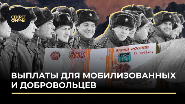 Порно қара еркектер орыс әйелдерін трахает Aletta Ocean және қара нәсілділер тобы