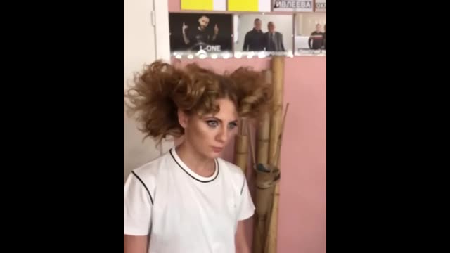 Еприкян С Мужем И Детьми Фото